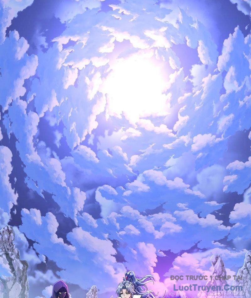 Tốc Thông Tu Tiên - Chapter 11 - Page 64