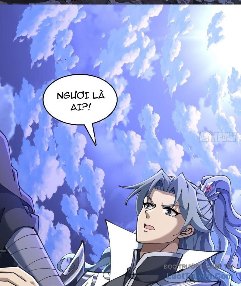 Tốc Thông Tu Tiên - Chapter 11 - Page 66