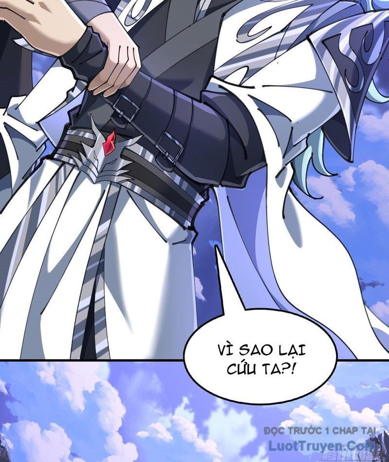 Tốc Thông Tu Tiên - Chapter 11 - Page 67