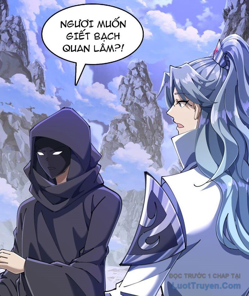 Tốc Thông Tu Tiên - Chapter 11 - Page 68