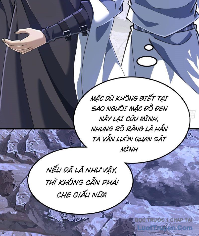 Tốc Thông Tu Tiên - Chapter 11 - Page 69
