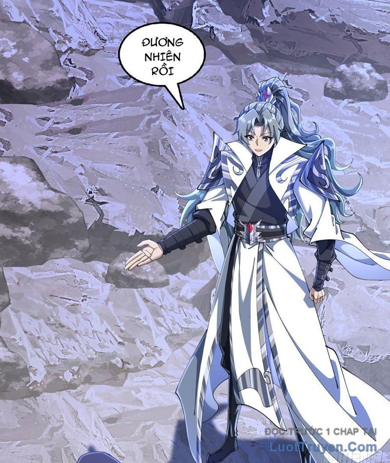 Tốc Thông Tu Tiên - Chapter 11 - Page 70