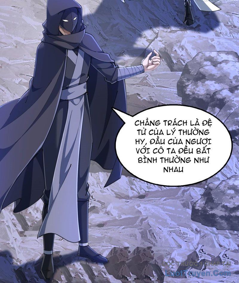 Tốc Thông Tu Tiên - Chapter 11 - Page 71