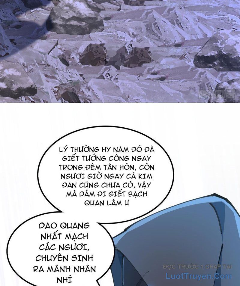 Tốc Thông Tu Tiên - Chapter 11 - Page 72