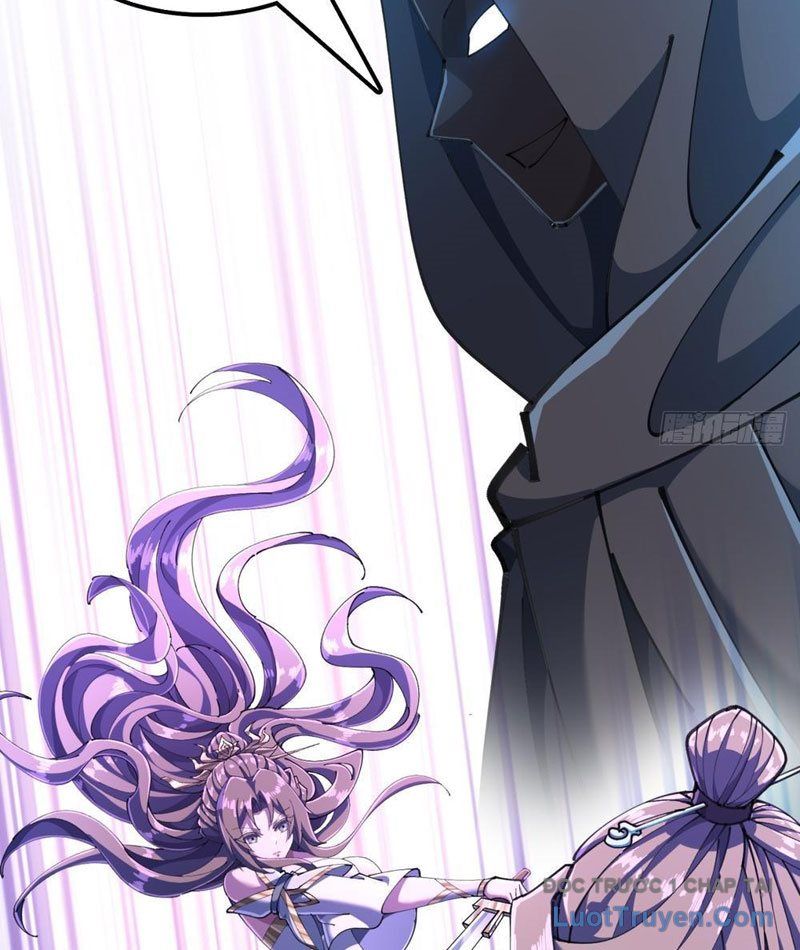 Tốc Thông Tu Tiên - Chapter 11 - Page 73