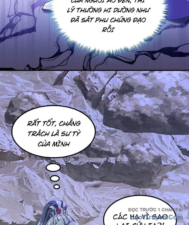 Tốc Thông Tu Tiên - Chapter 11 - Page 78