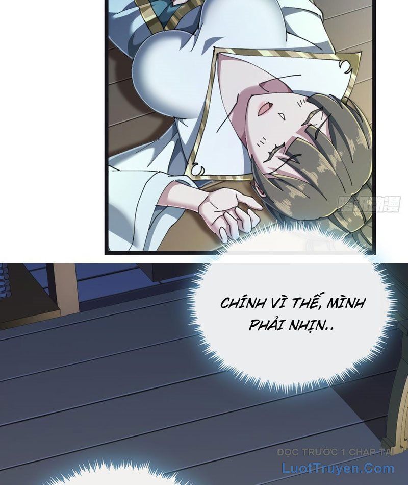 Tốc Thông Tu Tiên - Chapter 11 - Page 8