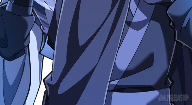 Tốc Thông Tu Tiên - Chapter 11 - Page 82