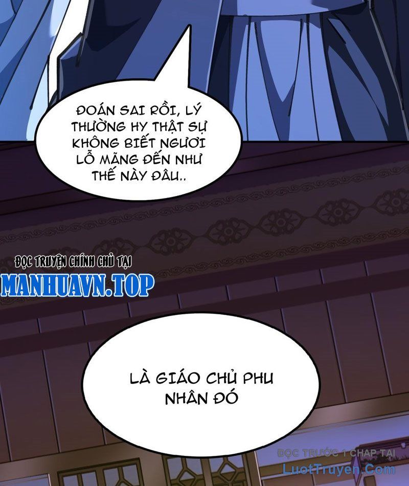 Tốc Thông Tu Tiên - Chapter 11 - Page 83