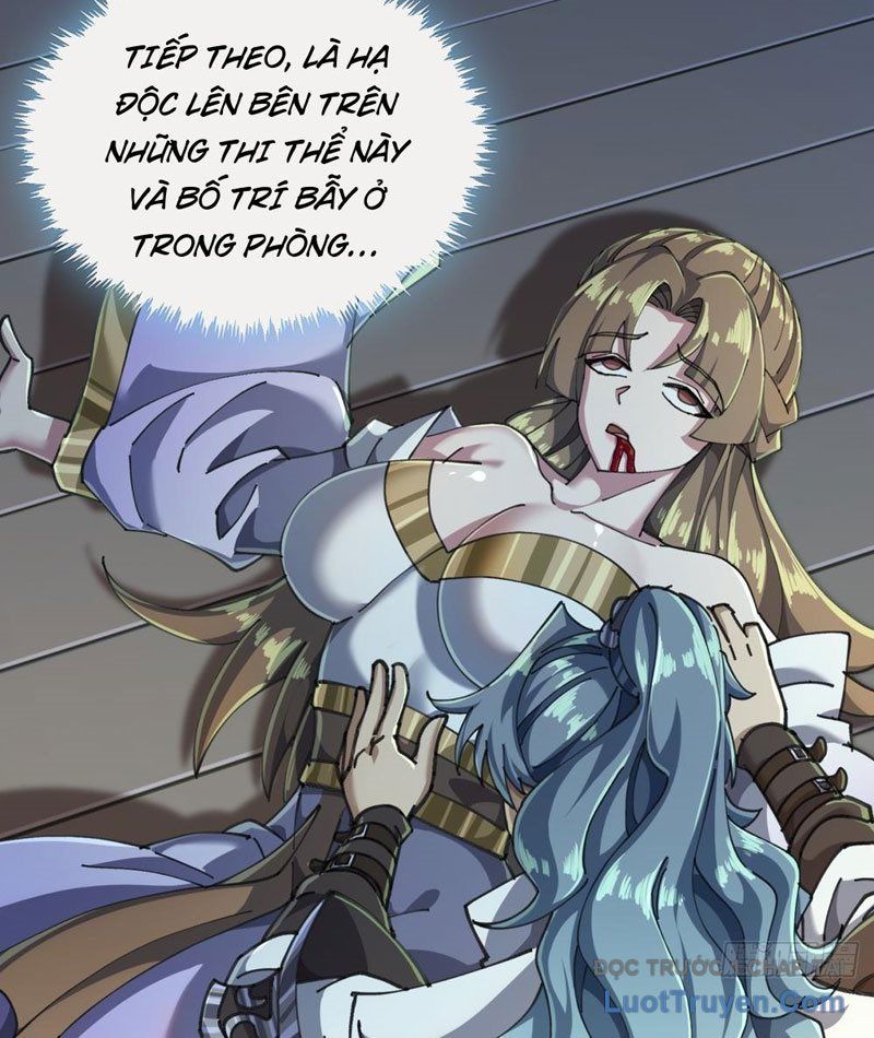 Tốc Thông Tu Tiên - Chapter 11 - Page 9