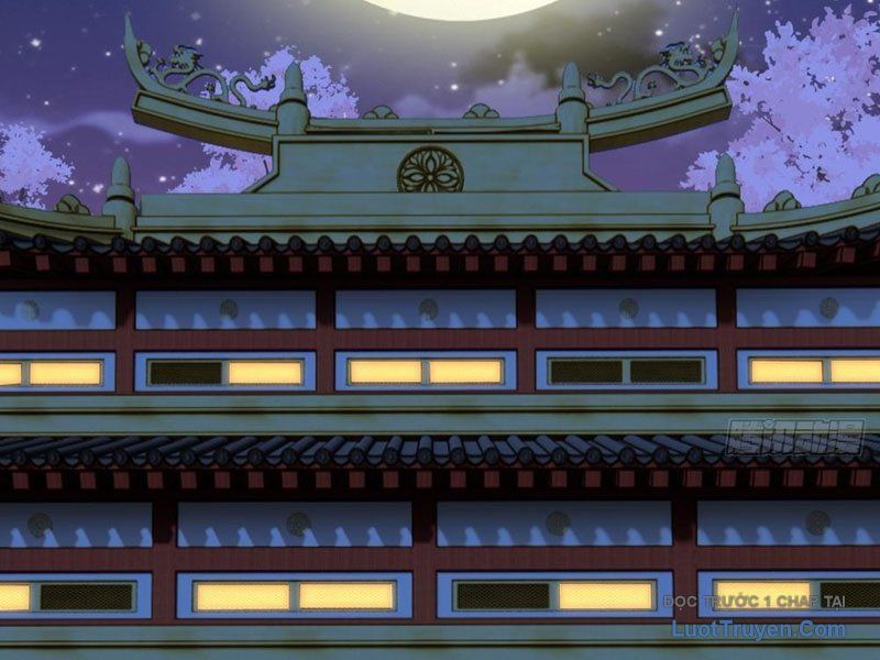 Tốc Thông Tu Tiên - Chapter 12 - Page 101