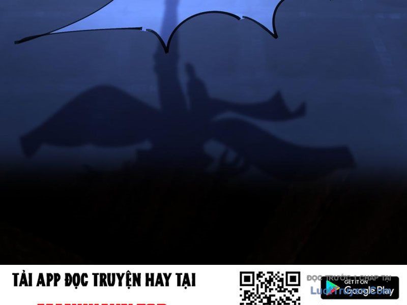 Tốc Thông Tu Tiên - Chapter 12 - Page 104