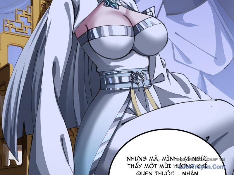 Tốc Thông Tu Tiên - Chapter 12 - Page 108