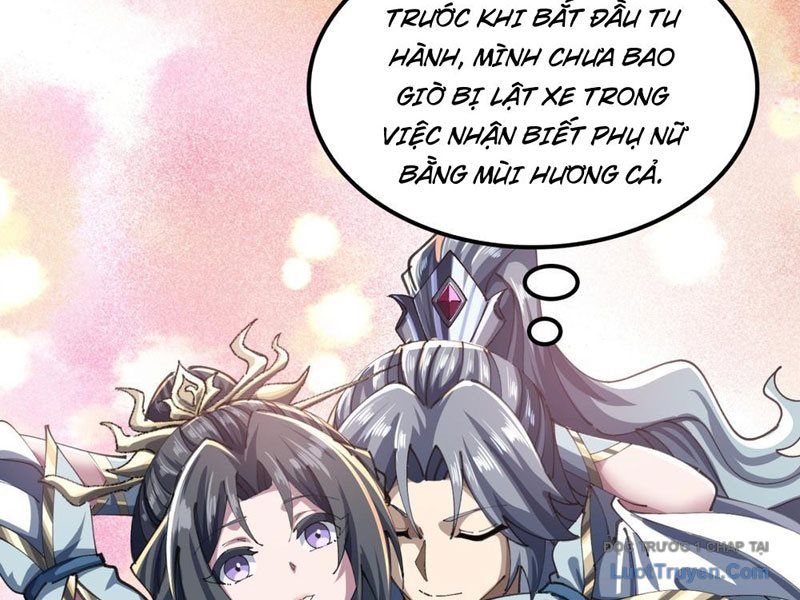 Tốc Thông Tu Tiên - Chapter 12 - Page 111