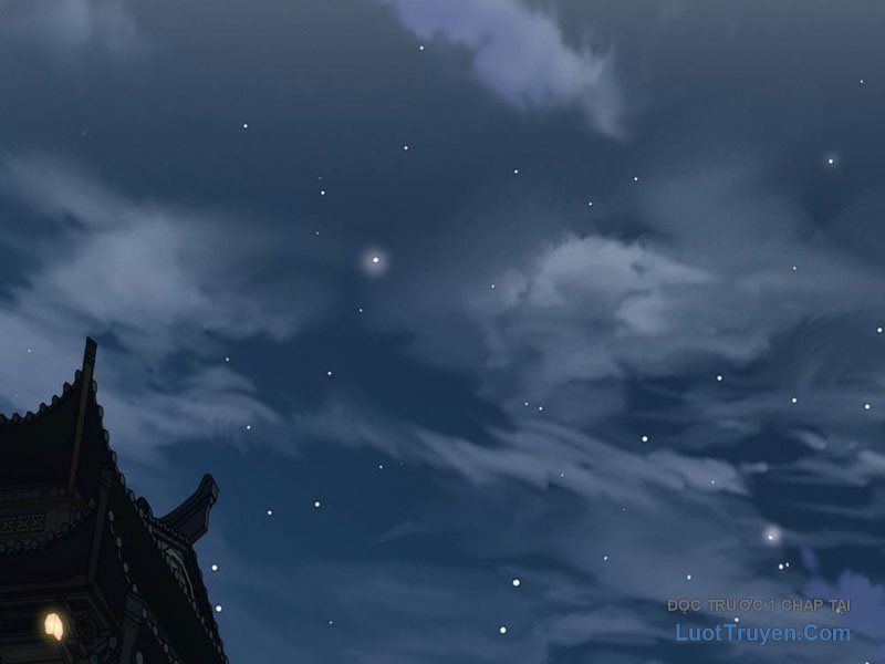 Tốc Thông Tu Tiên - Chapter 12 - Page 119