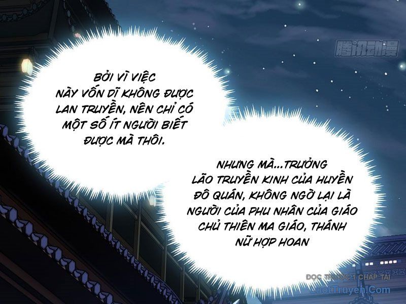 Tốc Thông Tu Tiên - Chapter 12 - Page 120