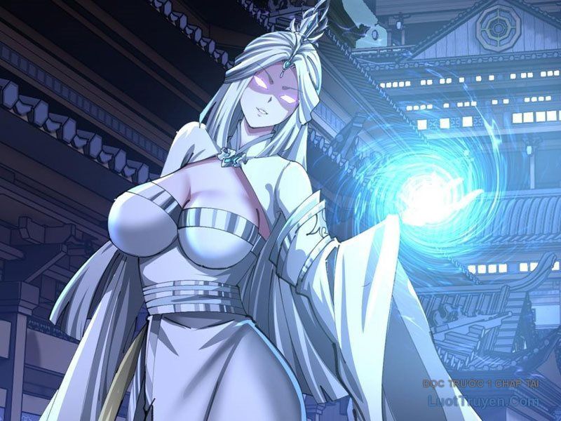 Tốc Thông Tu Tiên - Chapter 12 - Page 121