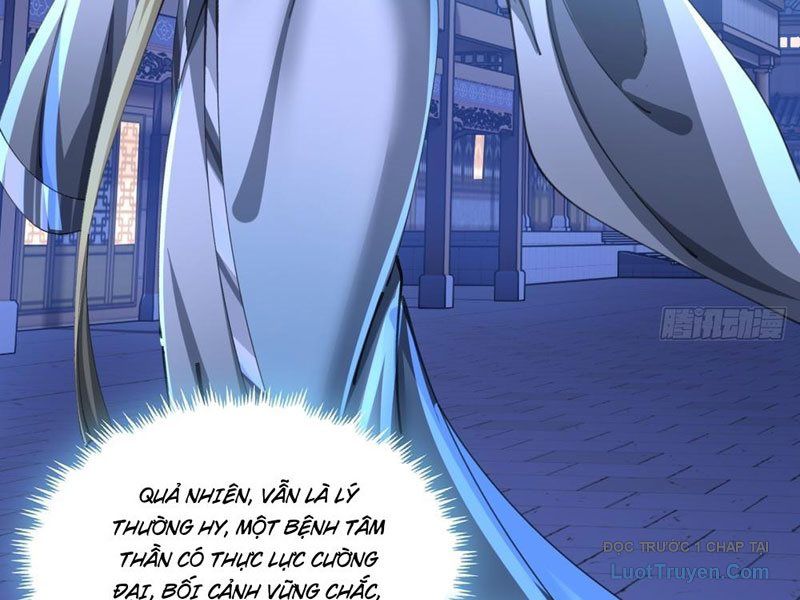 Tốc Thông Tu Tiên - Chapter 12 - Page 122