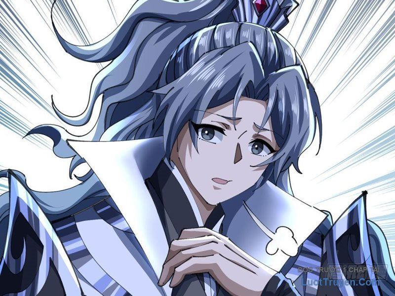 Tốc Thông Tu Tiên - Chapter 12 - Page 124