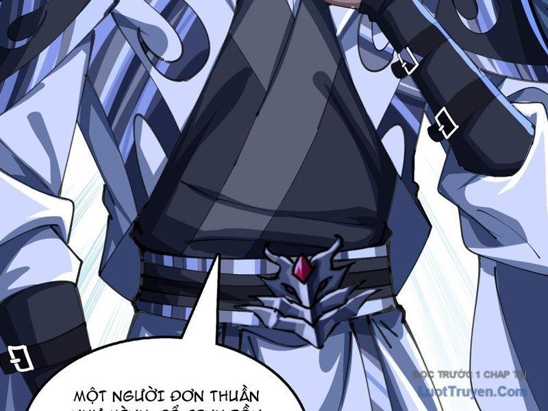 Tốc Thông Tu Tiên - Chapter 12 - Page 125