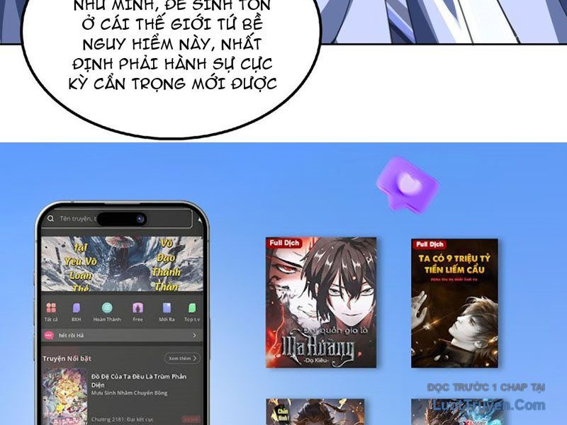 Tốc Thông Tu Tiên - Chapter 12 - Page 126