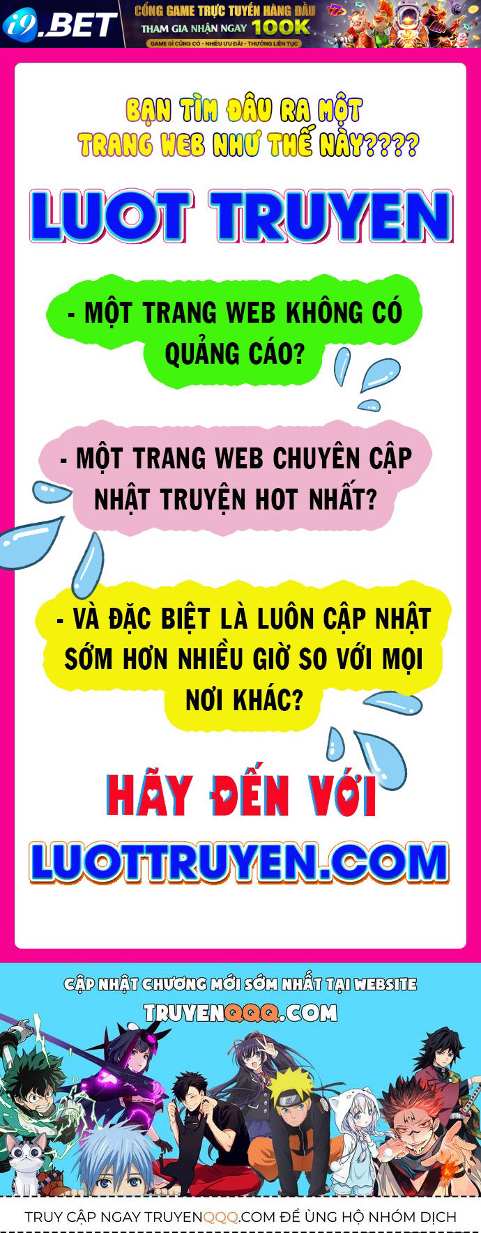 Tốc Thông Tu Tiên - Chapter 12 - Page 131