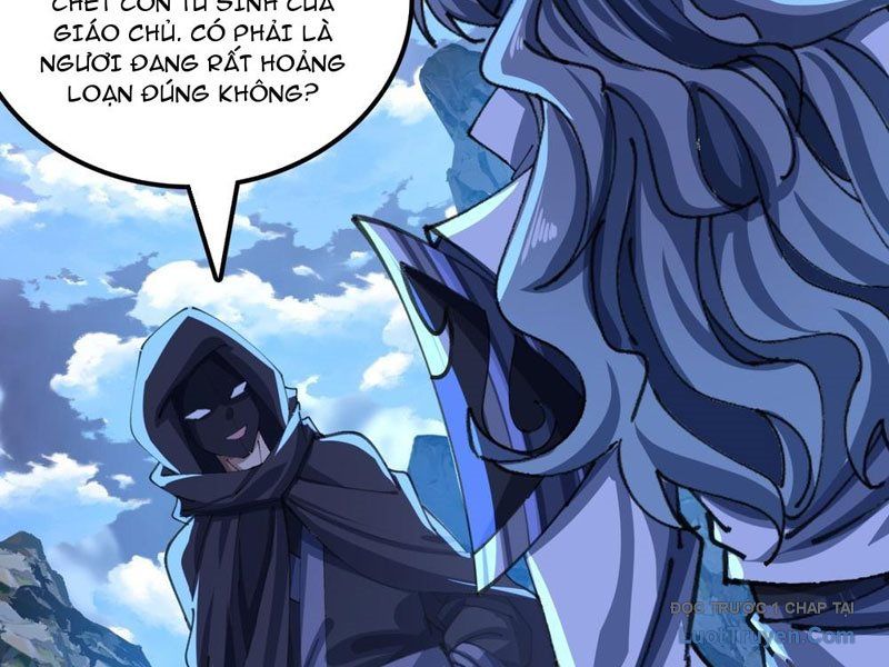 Tốc Thông Tu Tiên - Chapter 12 - Page 14