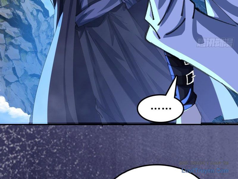 Tốc Thông Tu Tiên - Chapter 12 - Page 15