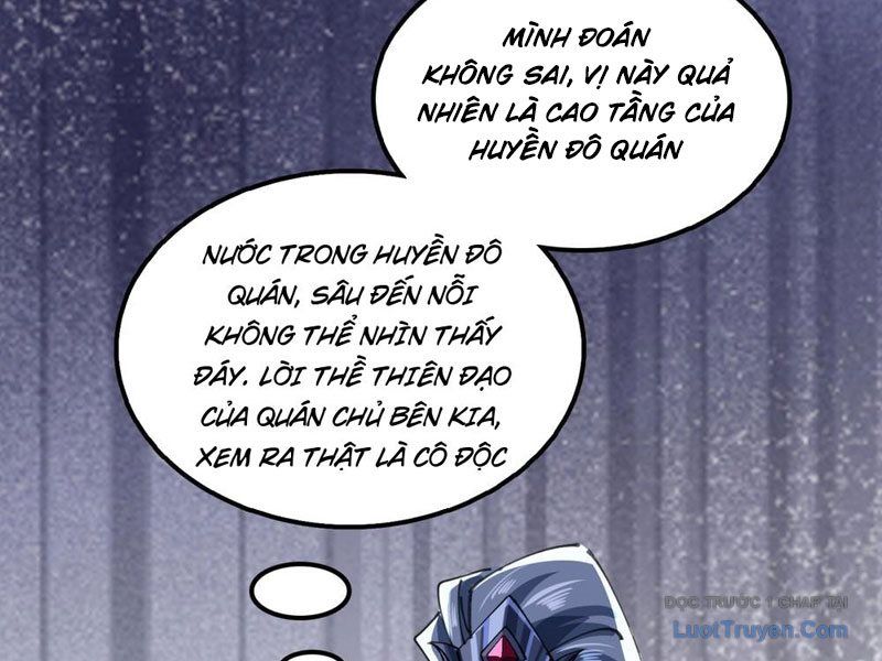 Tốc Thông Tu Tiên - Chapter 12 - Page 16