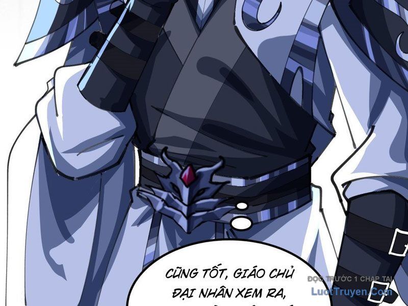 Tốc Thông Tu Tiên - Chapter 12 - Page 18