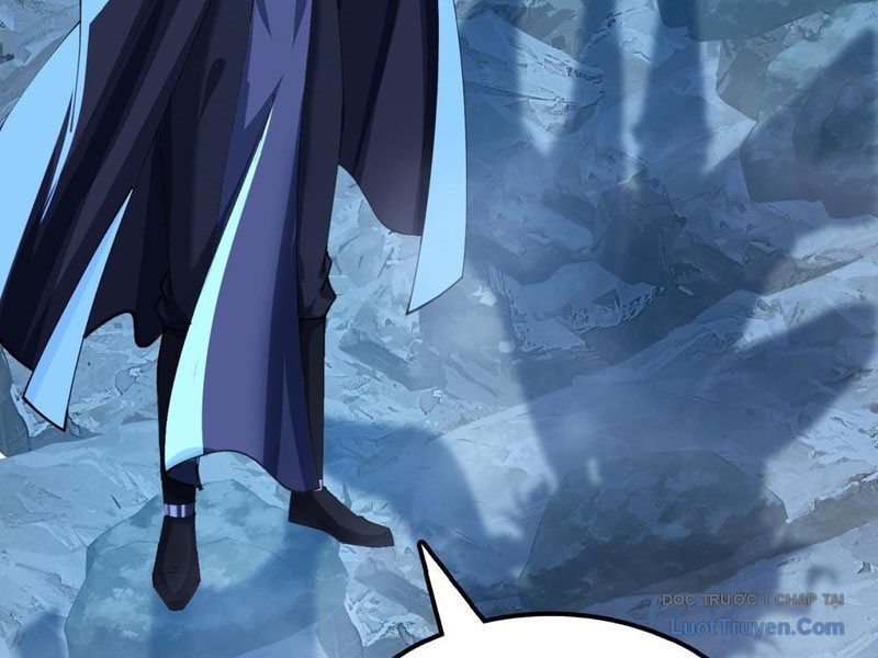 Tốc Thông Tu Tiên - Chapter 12 - Page 22