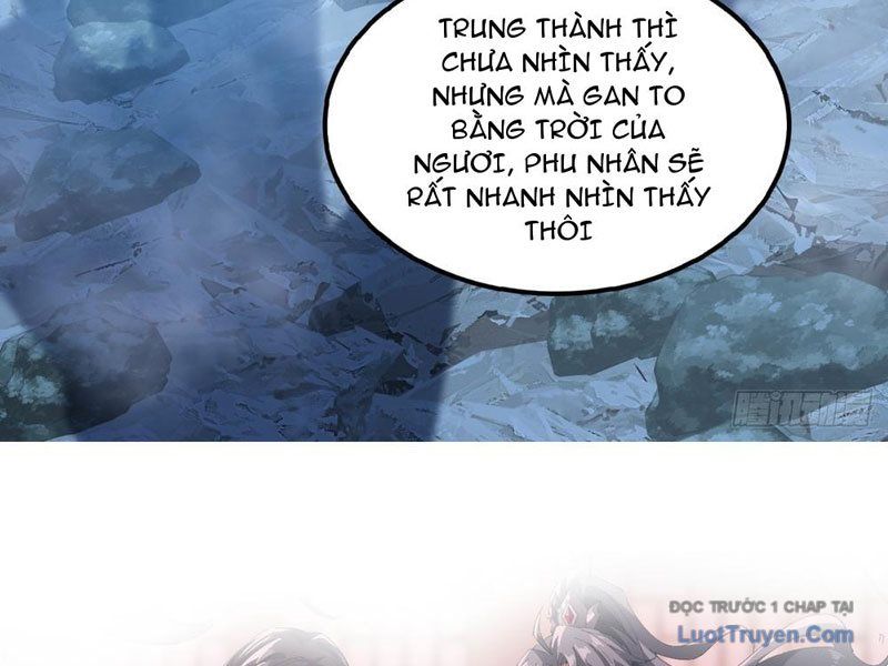 Tốc Thông Tu Tiên - Chapter 12 - Page 23