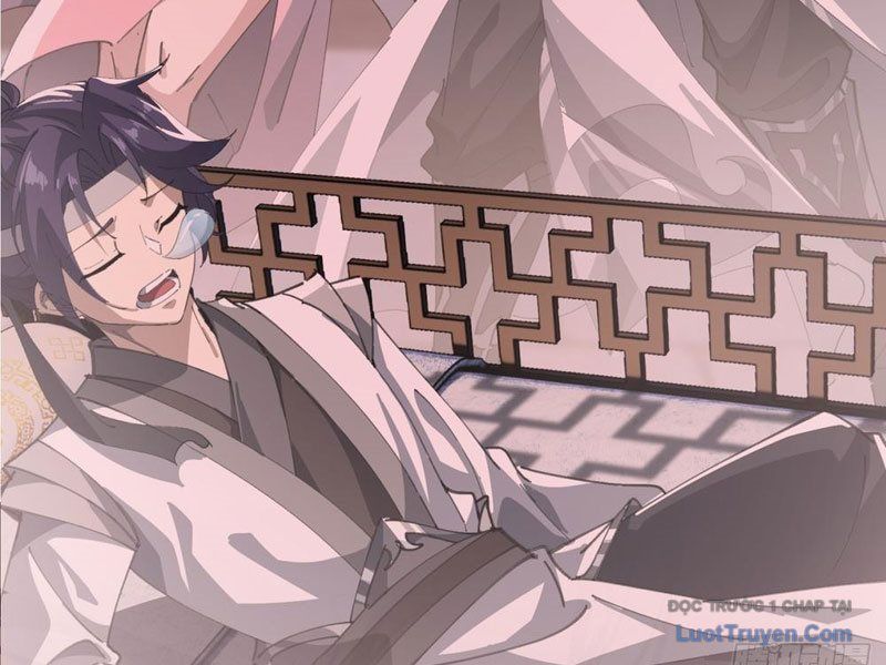 Tốc Thông Tu Tiên - Chapter 12 - Page 25