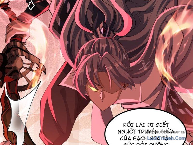 Tốc Thông Tu Tiên - Chapter 12 - Page 27