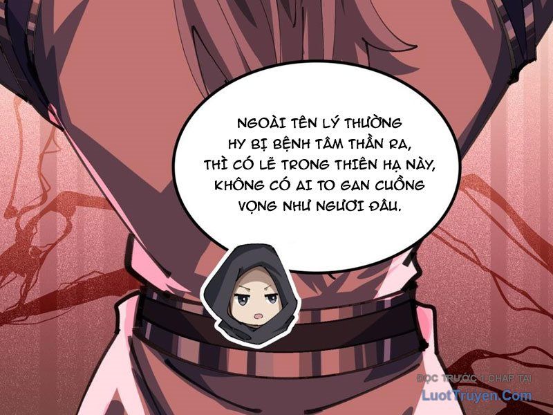 Tốc Thông Tu Tiên - Chapter 12 - Page 30