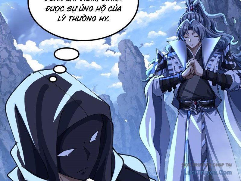 Tốc Thông Tu Tiên - Chapter 12 - Page 35