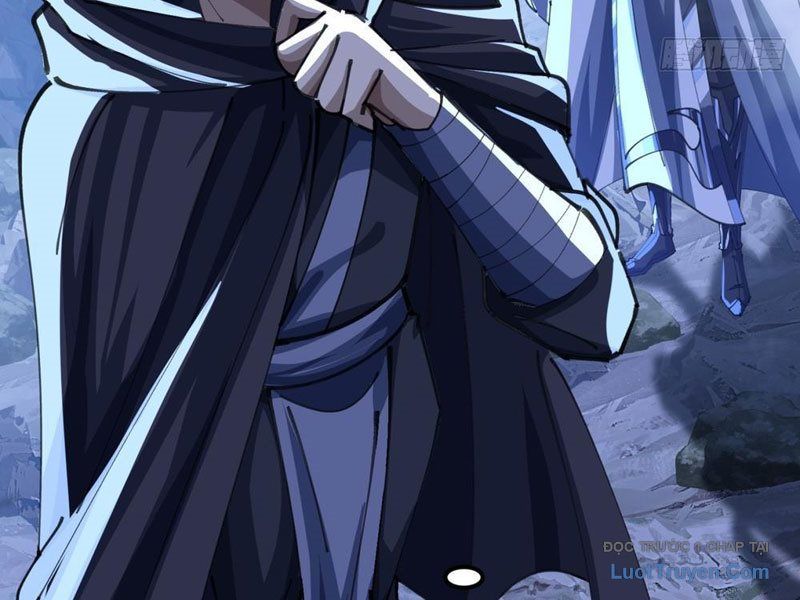 Tốc Thông Tu Tiên - Chapter 12 - Page 36