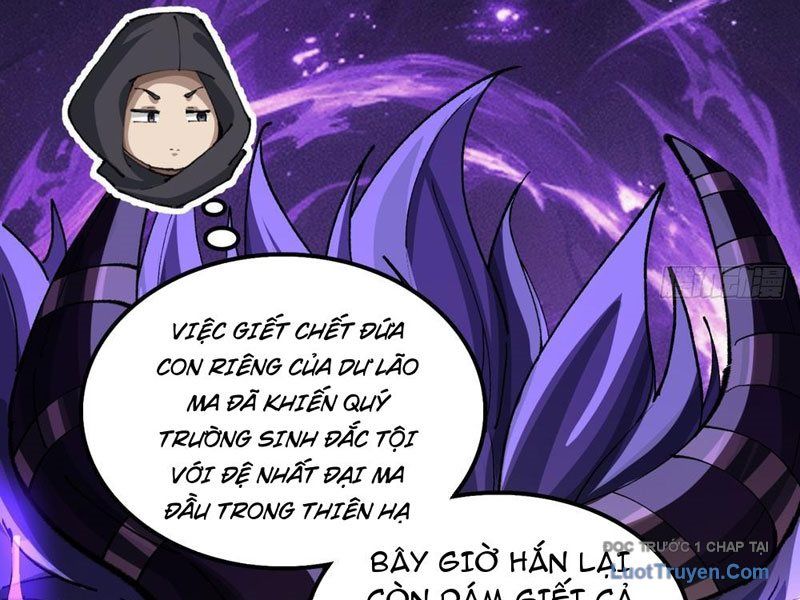 Tốc Thông Tu Tiên - Chapter 12 - Page 38