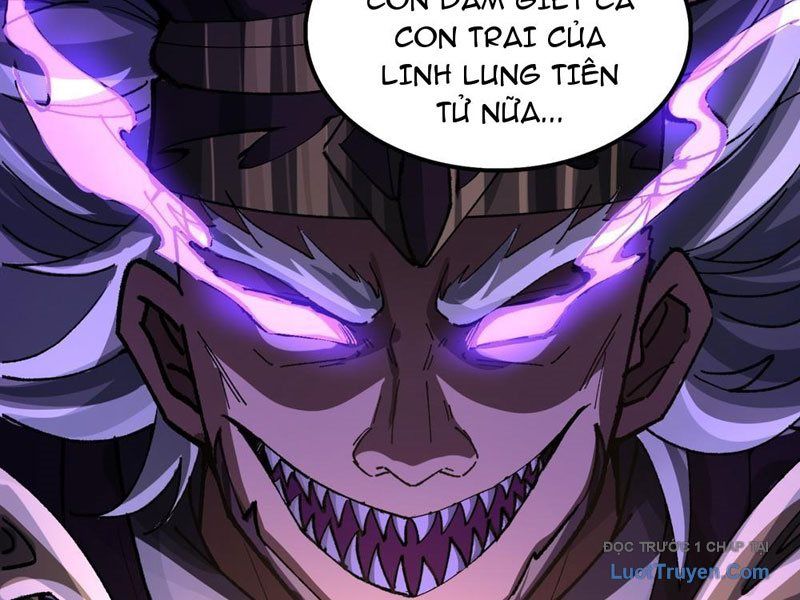 Tốc Thông Tu Tiên - Chapter 12 - Page 39