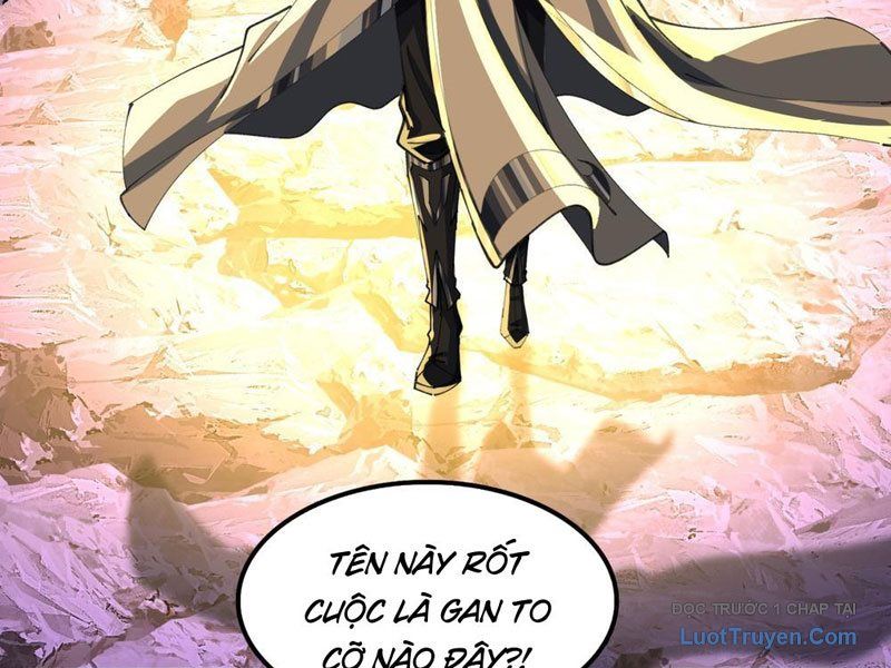 Tốc Thông Tu Tiên - Chapter 12 - Page 41