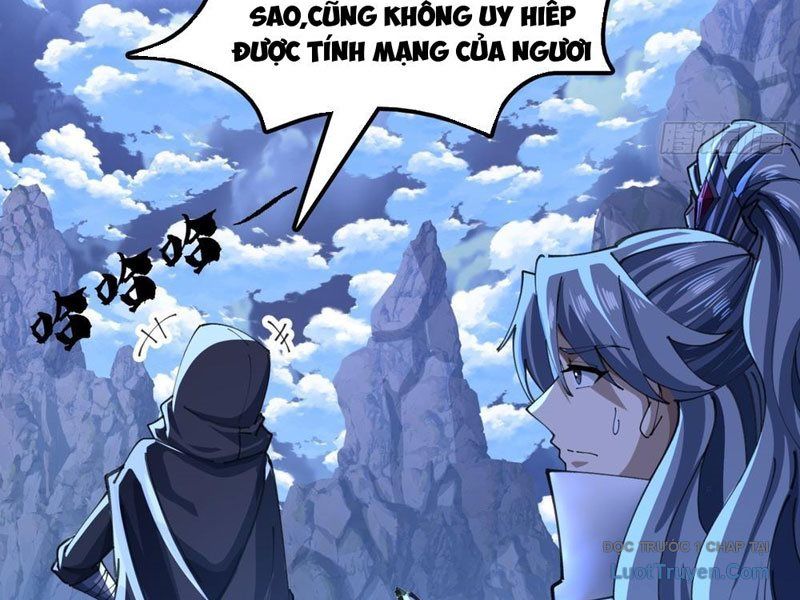 Tốc Thông Tu Tiên - Chapter 12 - Page 43