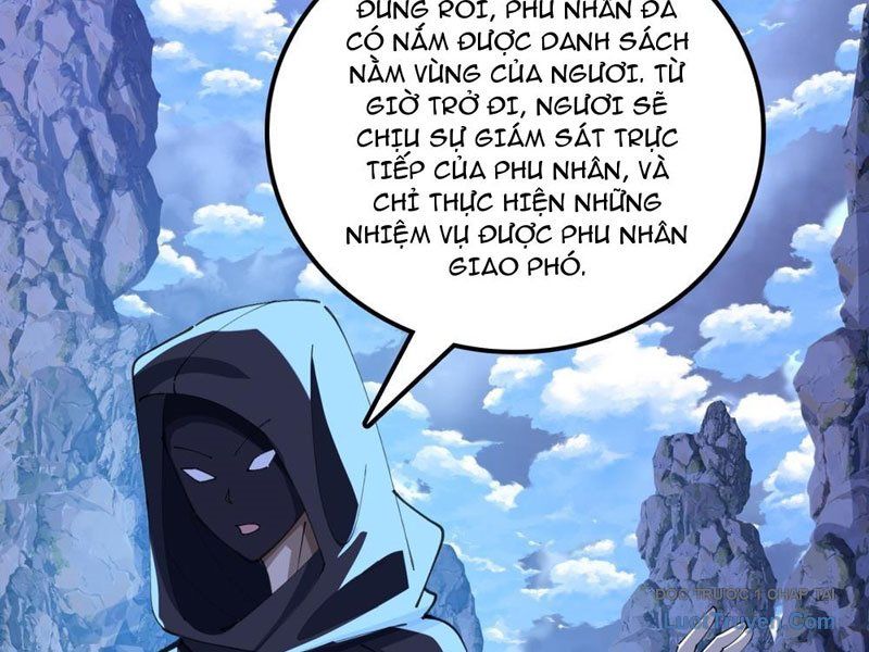 Tốc Thông Tu Tiên - Chapter 12 - Page 47