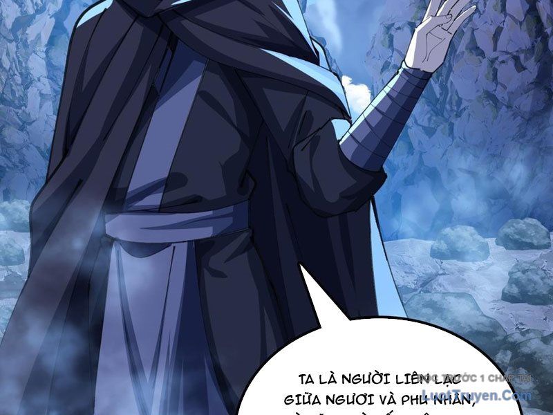 Tốc Thông Tu Tiên - Chapter 12 - Page 48