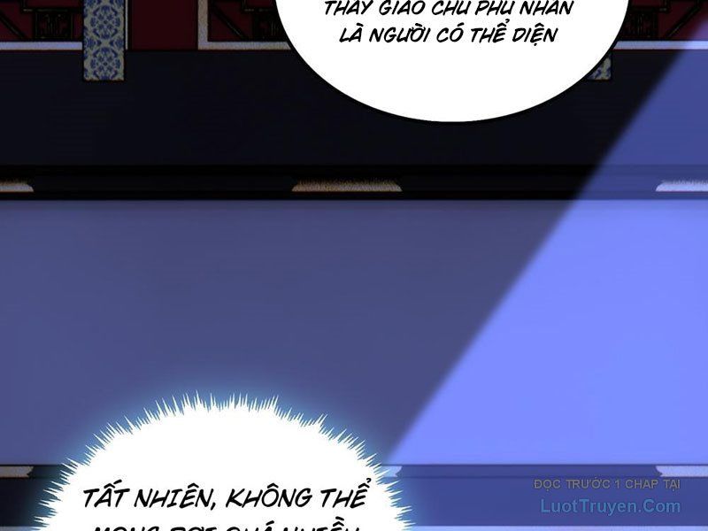 Tốc Thông Tu Tiên - Chapter 12 - Page 52