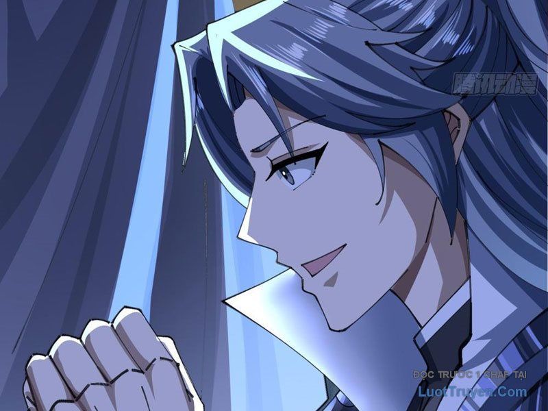 Tốc Thông Tu Tiên - Chapter 12 - Page 56