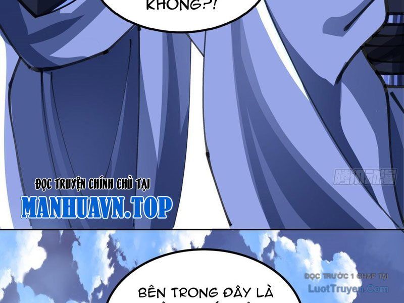 Tốc Thông Tu Tiên - Chapter 12 - Page 58