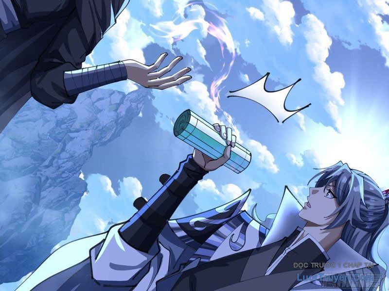 Tốc Thông Tu Tiên - Chapter 12 - Page 60