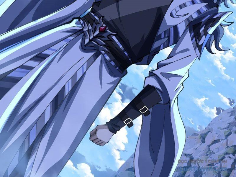 Tốc Thông Tu Tiên - Chapter 12 - Page 62