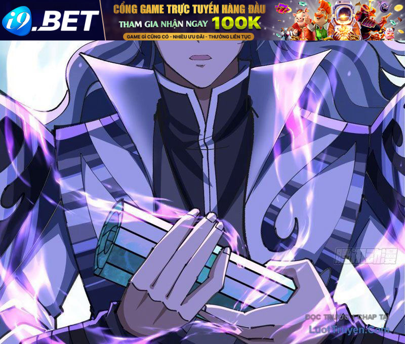 Tốc Thông Tu Tiên - Chapter 12 - Page 66