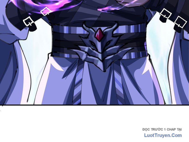 Tốc Thông Tu Tiên - Chapter 12 - Page 67